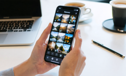 découvrez notre guide pratique pour restaurer rapidement vos photos supprimées sur iphone et récupérer vos souvenirs précieux en quelques étapes simples.