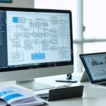 découvrez la définition claire des instructions spécialement conçues et comprenez leur importance cruciale dans divers domaines pour optimiser les processus et garantir l'efficacité.
