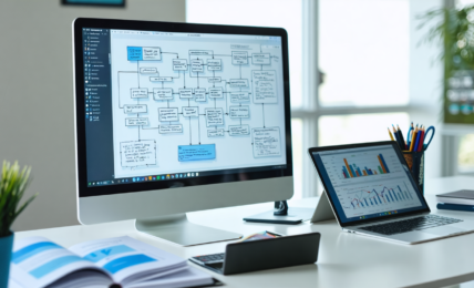 découvrez la définition claire des instructions spécialement conçues et comprenez leur importance cruciale dans divers domaines pour optimiser les processus et garantir l'efficacité.