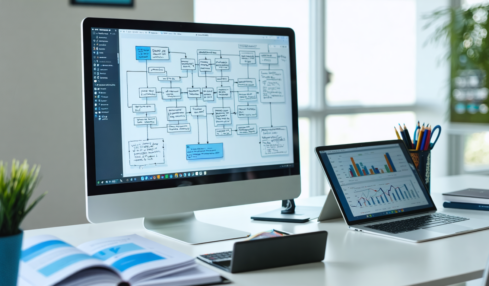 découvrez la définition claire des instructions spécialement conçues et comprenez leur importance cruciale dans divers domaines pour optimiser les processus et garantir l'efficacité.