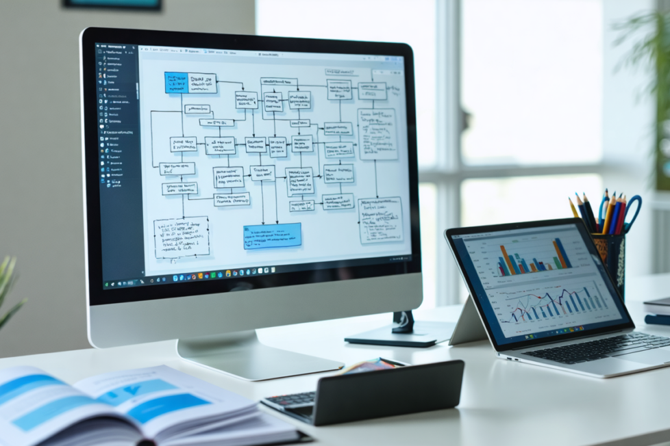 découvrez la définition claire des instructions spécialement conçues et comprenez leur importance cruciale dans divers domaines pour optimiser les processus et garantir l'efficacité.