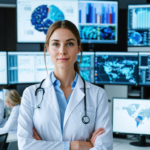 découvrez le rôle stratégique du designated institutional official dans la coordination et la supervision des études cliniques, garantissant conformité, qualité et efficacité des recherches médicales.