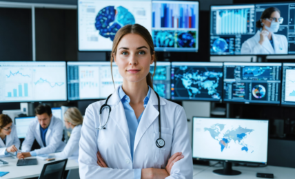 découvrez le rôle stratégique du designated institutional official dans la coordination et la supervision des études cliniques, garantissant conformité, qualité et efficacité des recherches médicales.