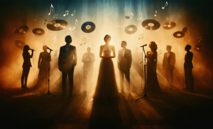 découvrez les 10 chanteurs disparus dont les mélodies intemporelles continuent d'émouvoir et d'inspirer les générations à travers le temps.