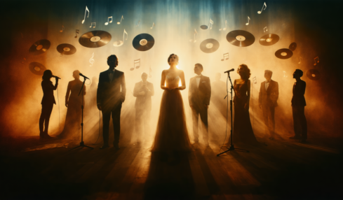découvrez les 10 chanteurs disparus dont les mélodies intemporelles continuent d'émouvoir et d'inspirer les générations à travers le temps.