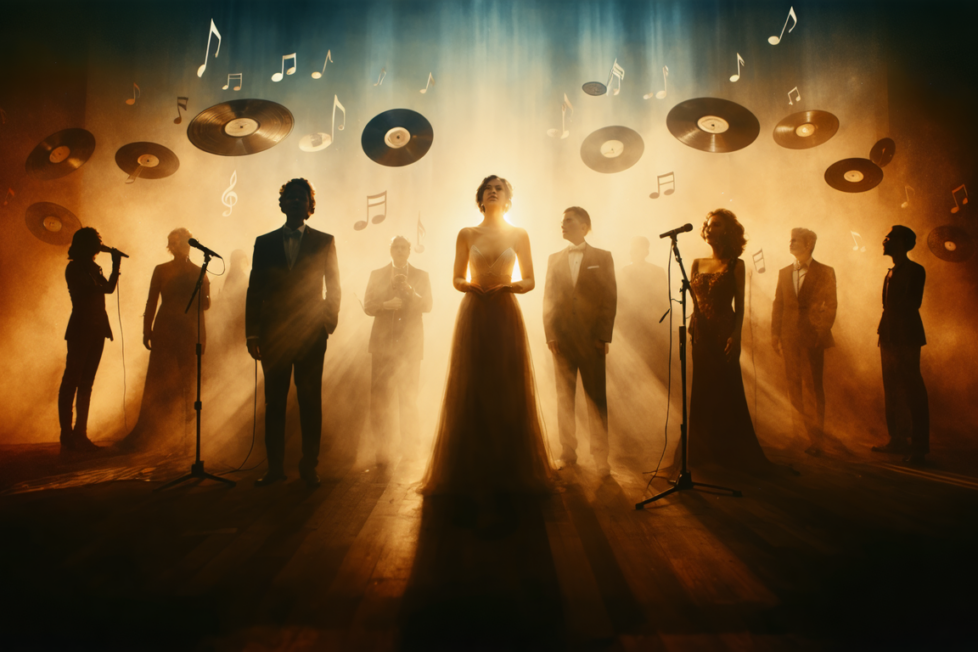 découvrez les 10 chanteurs disparus dont les mélodies intemporelles continuent d'émouvoir et d'inspirer les générations à travers le temps.