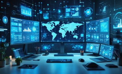 découvrez les incontournables du design tld pour créer un site web moderne, élégant et performant qui capte l'attention et offre une expérience utilisateur optimale.