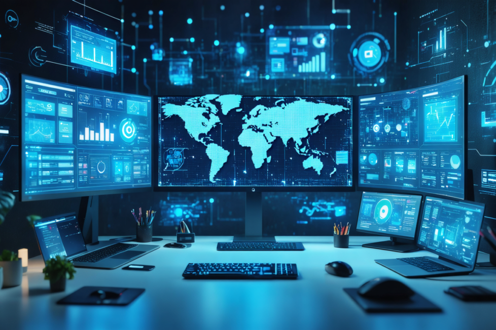 découvrez les incontournables du design tld pour créer un site web moderne, élégant et performant qui capte l'attention et offre une expérience utilisateur optimale.