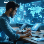 découvrez les secrets incontournables de l'ux design pour sublimer l'expérience utilisateur et créer des interfaces intuitives, efficaces et captivantes.