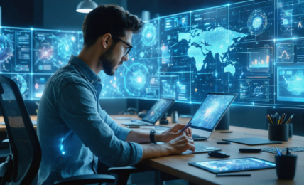 découvrez les secrets incontournables de l'ux design pour sublimer l'expérience utilisateur et créer des interfaces intuitives, efficaces et captivantes.