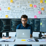 découvrez notre guide essentiel pour maîtriser les design patterns et améliorer vos compétences en développement logiciel, avec des explications claires et des exemples pratiques.
