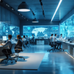 découvrez lisa design, une révolution qui transforme le design moderne avec créativité et innovation. plongez dans un univers captivant où chaque détail raconte une histoire unique.