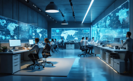 découvrez lisa design, une révolution qui transforme le design moderne avec créativité et innovation. plongez dans un univers captivant où chaque détail raconte une histoire unique.