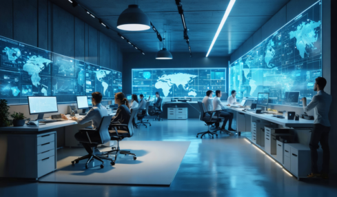 découvrez lisa design, une révolution qui transforme le design moderne avec créativité et innovation. plongez dans un univers captivant où chaque détail raconte une histoire unique.