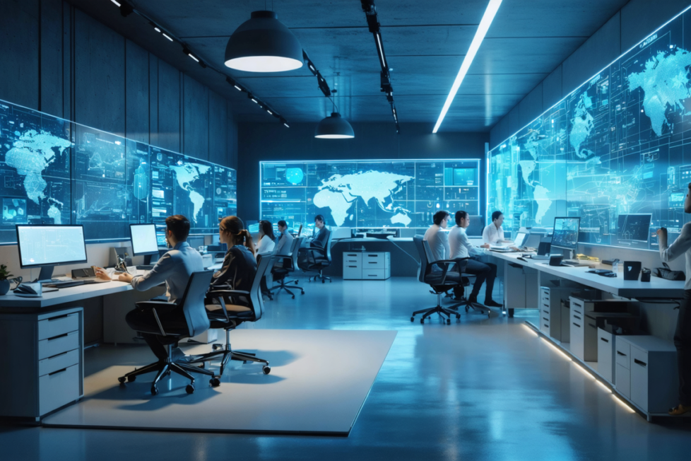 découvrez lisa design, une révolution qui transforme le design moderne avec créativité et innovation. plongez dans un univers captivant où chaque détail raconte une histoire unique.