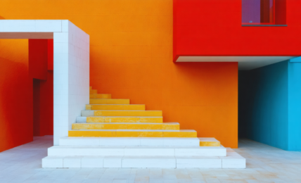 découvrez comment sottsass, grâce à un design audacieux, a révolutionné l'architecture moderne en alliant innovation et esthétique unique.