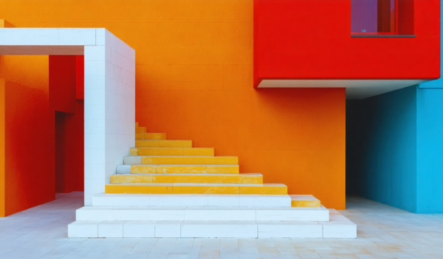 découvrez comment sottsass, grâce à un design audacieux, a révolutionné l'architecture moderne en alliant innovation et esthétique unique.