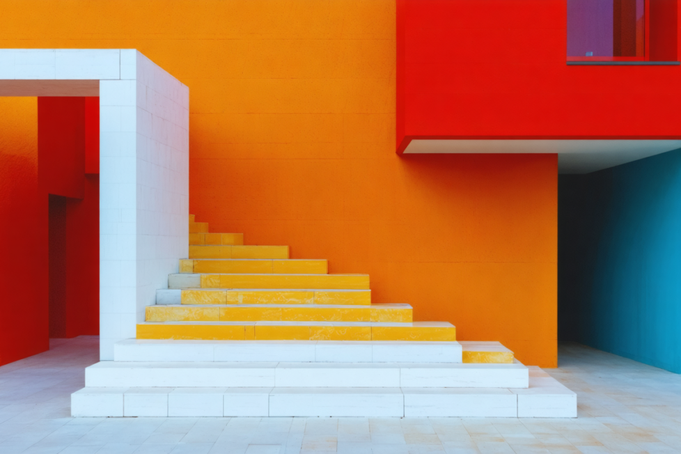 découvrez comment sottsass, grâce à un design audacieux, a révolutionné l'architecture moderne en alliant innovation et esthétique unique.