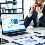 découvrez tout sur la certification pmp : définition, avantages et guide complet pour réussir l'obtention de ce précieux diplôme en gestion de projet.