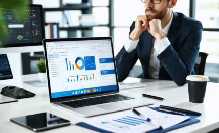 découvrez tout sur la certification pmp : définition, avantages et guide complet pour réussir l'obtention de ce précieux diplôme en gestion de projet.