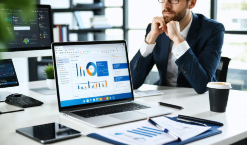 découvrez tout sur la certification pmp : définition, avantages et guide complet pour réussir l'obtention de ce précieux diplôme en gestion de projet.