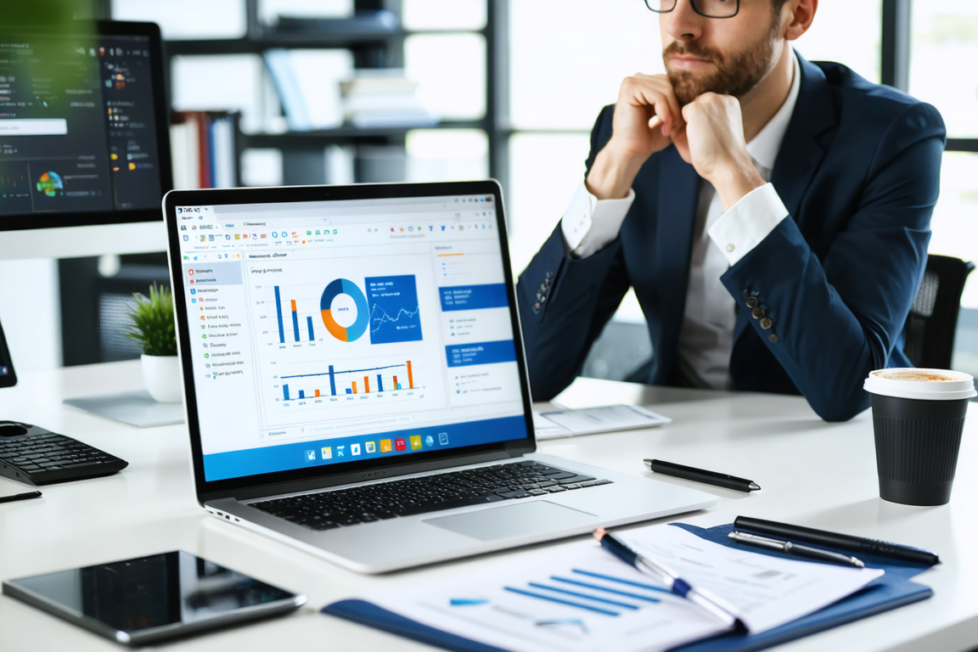 découvrez tout sur la certification pmp : définition, avantages et guide complet pour réussir l'obtention de ce précieux diplôme en gestion de projet.