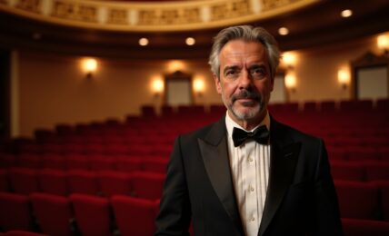 Les 10 voix incontournables de la musique italienne à découvrir sans tarder