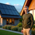 Optimisez vos économies d’énergie grâce à myextrabat : guide pratique