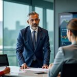 Explorer le rôle crucial des tooplans dans l’optimisation des stratégies digitales
