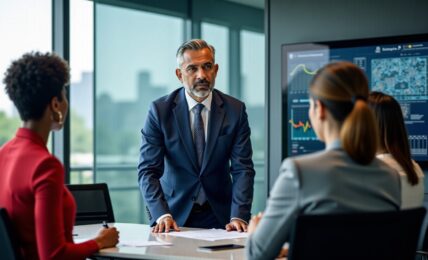 Explorer le rôle crucial des tooplans dans l’optimisation des stratégies digitales