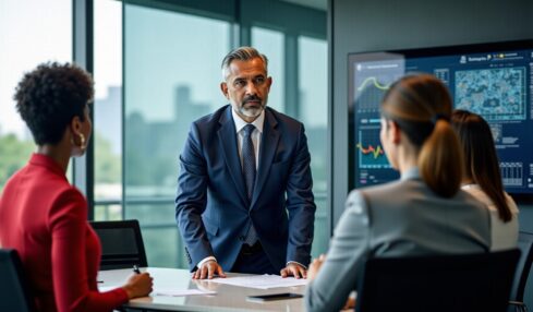 Explorer le rôle crucial des tooplans dans l’optimisation des stratégies digitales