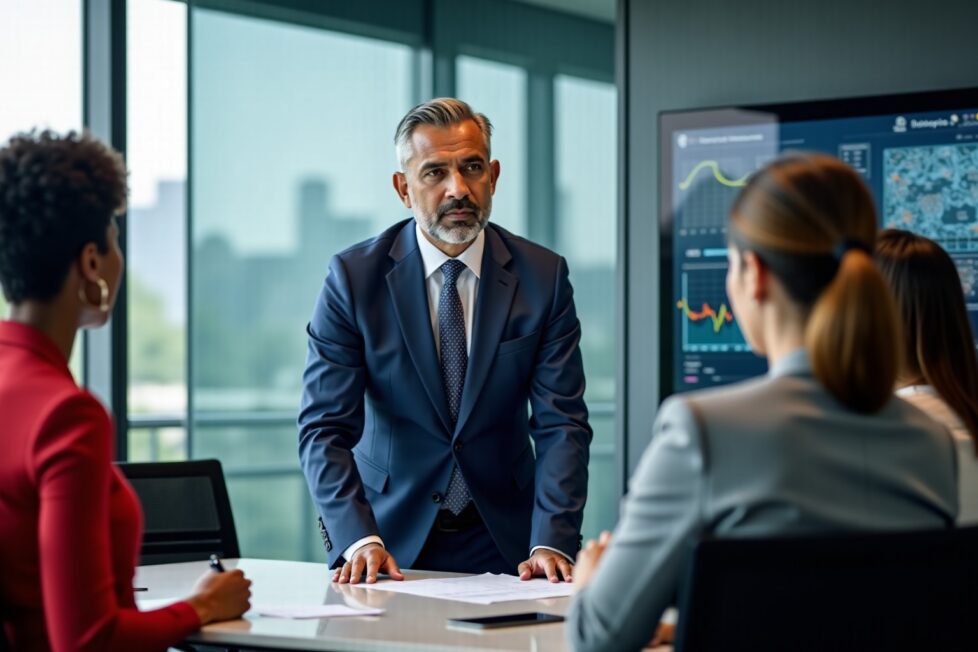 Explorer le rôle crucial des tooplans dans l’optimisation des stratégies digitales