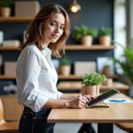 Plongez dans l'univers innovant de Clement Design : créativité et expertise au cœur de vos projets
