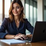 Réussir sa reconversion professionnelle tout en étant en CDI : guide pratique et conseils