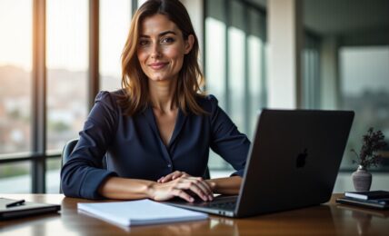 Réussir sa reconversion professionnelle tout en étant en CDI : guide pratique et conseils