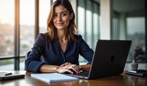 Réussir sa reconversion professionnelle tout en étant en CDI : guide pratique et conseils