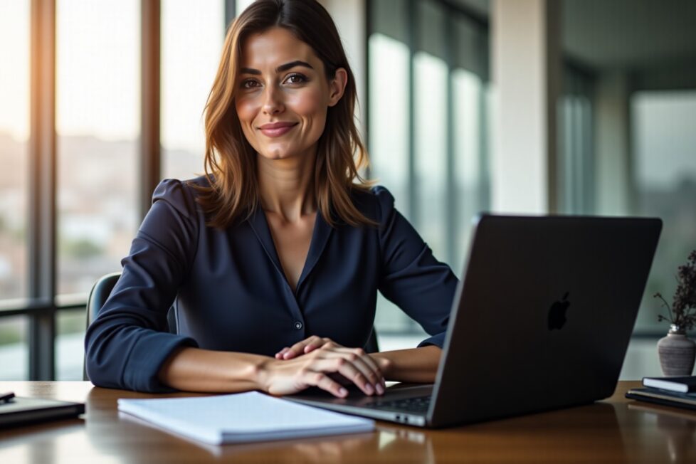 Réussir sa reconversion professionnelle tout en étant en CDI : guide pratique et conseils