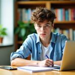 Guide pratique : Comment effectuer sa réinscription sur Parcoursup étape par étape