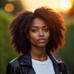 Chilla : l'alliance puissante des punchlines et de la douceur, une voix qui s'impose