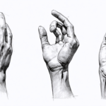 découvrez comment dessiner des mains réalistes facilement grâce à notre guide étape par étape, accessible à tous les niveaux.