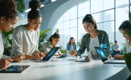explorez comment aia life designers transforme votre approche du bien-être grâce à des solutions innovantes et personnalisées pour une vie plus équilibrée et épanouie.