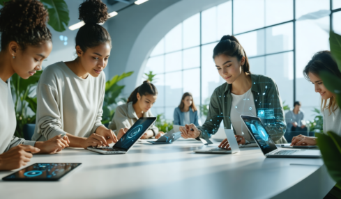 explorez comment aia life designers transforme votre approche du bien-être grâce à des solutions innovantes et personnalisées pour une vie plus équilibrée et épanouie.
