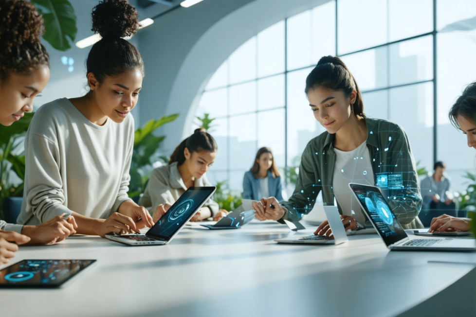 explorez comment aia life designers transforme votre approche du bien-être grâce à des solutions innovantes et personnalisées pour une vie plus équilibrée et épanouie.