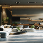 découvrez les dernières tendances en design avec atoo design et laissez-vous inspirer par des créations innovantes et élégantes.
