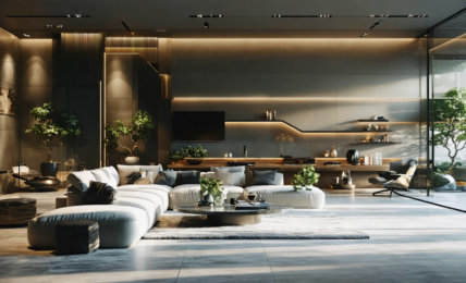 découvrez les dernières tendances en design avec atoo design et laissez-vous inspirer par des créations innovantes et élégantes.