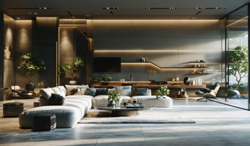 découvrez les dernières tendances en design avec atoo design et laissez-vous inspirer par des créations innovantes et élégantes.