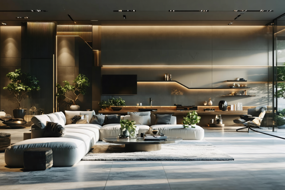 découvrez les dernières tendances en design avec atoo design et laissez-vous inspirer par des créations innovantes et élégantes.