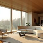 Eileen Gray : l'avant-gardiste du design moderne et de l'architecture d'intérieur innovante