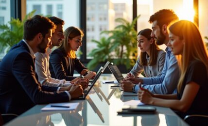 One Connect : Découvrez son fonctionnement et ses nombreux avantages
