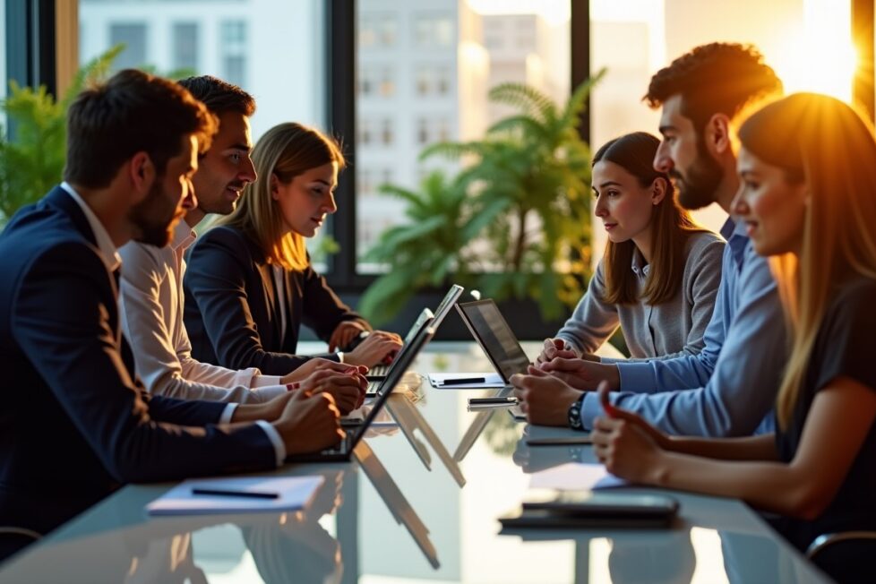 One Connect : Découvrez son fonctionnement et ses nombreux avantages